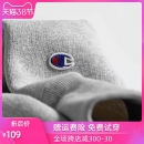Champion 冠军 经典款卫衣