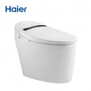 Haier 海尔 H1-3013 全自动一体式智能马桶 即热全功能款 305坑距