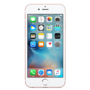Apple 苹果 iPhone 6s 智能手机 32GB玫瑰金