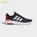 adidas男士休闲运动鞋