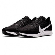 NIKE 耐克飞马36 AQ2204 男子跑步鞋，近期好价