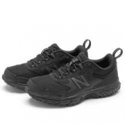 26日0点： new balance MT510LB5 男款跑鞋