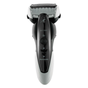 移动专享：Panasonic 松下 ES-ST29 电动剃须刀 322.98元包邮（三重优惠）