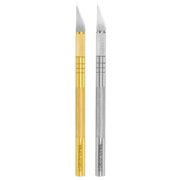 美耐特 SK5刀片 10片  券后3.5元