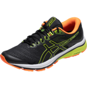5日0点：ASICS 亚瑟士 GT-1000 8 男款跑鞋 385元包邮（前30分钟）