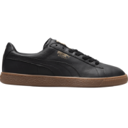 【春夏新风尚】Puma Basket Classic 到手399