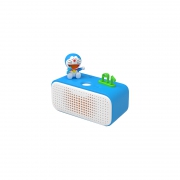 TMALL GENIE 天猫精灵 哆啦A梦原声版  智能音箱 148元包邮