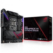 ROG 玩家国度 RAMPAGE VI EXTREME OMEGA 主板