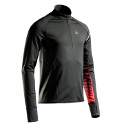 DECATHLON 迪卡侬 8488107 男士跑步压缩服