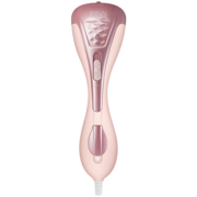 SALAV贝尔莱德 家用小型便携手持挂烫机蒸汽熨斗DH-6100/D 券后239元包邮