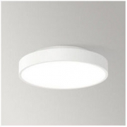Yeelight 智能LED吸顶灯 28W