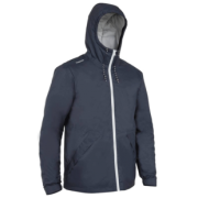 迪卡侬（DECATHLON） TRIBORD 8369558 男士帆船夹克 149.9元