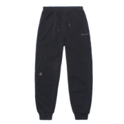 Marmot 土拨鼠 V81925 男士户外加绒长裤 269元