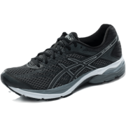 限尺码：ASICS 亚瑟士 Gel-Flux 4 男款跑鞋 279元包邮