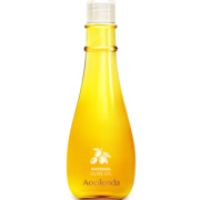 澳の兰黛 孕妇专用橄榄油 150ml 19元包邮