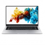 28日0点： HONOR 荣耀 MagicBook Pro 16.1英寸笔记本电脑（R7-3750H、16GB、512GB、100%sRGB、Win10）