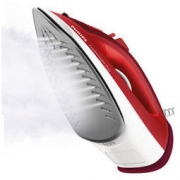 PHILIPS 飞利浦 GC1423/48 蒸汽电熨斗 *2件