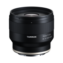 TAMRON 腾龙 F053 35mm F2.8 Di III OSD M1:2 索尼E卡口 定焦镜头