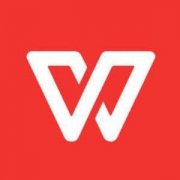 免费得：WPS 稻壳会员特权 30天