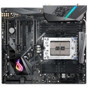ROG 玩家国度 STRIX X399-E GAMING 主板
