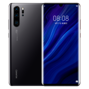 HUAWEI 华为 P30Pro 智能手机 8GB+128GB