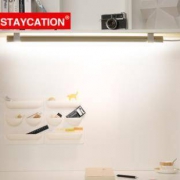 STAYCATION 37KU1-NW LED酷毙灯 USB充电
