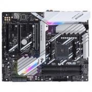 ASUS 华硕 PRIME X470-PRO 主板