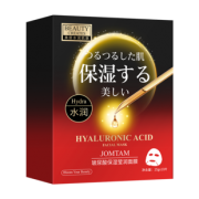 屈臣氏-玖美堂 护肤品套装4件 券后￥29.9