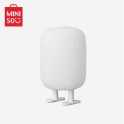 运费收割机：MINISO 名创优品 呆萌小夜灯