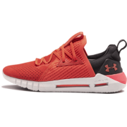 Under Armour 安德玛 HOVR SLK EVO 3021629 男子运动鞋 *2双 442.2元包邮（需用券，合221.1元/件）