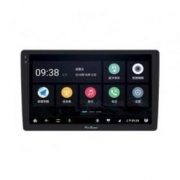 天猫 FlyAudio 飞歌 GS2智慧版 车载导航倒车影像一体机