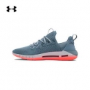 18日0点：UnderArmour 安德玛 HOVRSLKEVO 3021457 男子运动鞋