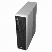 THTF 清华同方 精锐M820 台式机 (i5-9400、8GB、512GB) 2988元包邮