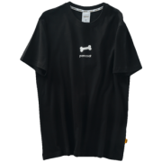 PANCOAT 盼酷 PCCTE192091M 男士短袖T恤 144元