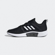 5日0点： adidas 阿迪达斯 CLIMACOOL vent m 男鞋跑步鞋