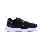 Reebok 锐步 BLAZE 2.0 IB173 男女款运动鞋 低至136.8元包邮