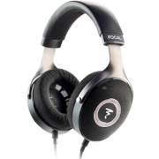 FOCAL elear 高保真HIFI发烧级头戴式音乐耳机 3999元包邮
