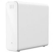 MI 小米 MR834 双出水净水器 800G
