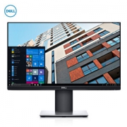 30日0点： DELL 戴尔 P2219HC 21.5英寸显示器（1080P、IPS、Type-C接口）