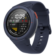 AMAZFIT A1811 智能手表 489元包邮（需用券）