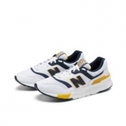 NewBalance 997H系列 男子运动鞋 CM997HDL