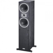 密力Magnat Tempus 55 落地音箱
