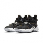 18日0点、再降价：AIR JORDAN WHY NOT ZER0.3 PF 男子篮球鞋