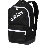 Adidas 阿迪达斯 旅行便携背包 NEO BP DAILY CF6858