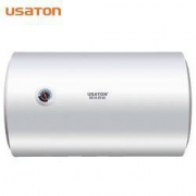 USATON 阿诗丹顿 DSZF-C60J20D1 60L 电热水器