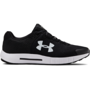 UNDER ARMOUR 安德玛 Pursuit 3021969 女子跑步鞋 低至253.98元（需用券）