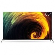 TCL 65Q680 65英寸 4K 液晶电视