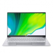 26日0点、新品发售： acer 宏碁 传奇 14英寸笔记本电脑（R5-4500U、8GB、512GB）