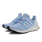18日0点、限尺码：adidas 阿迪达斯 UltraBOOST CLIMA W EG8078 中性款跑步鞋