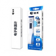 丁医生 T14 医用红外线电子体温计